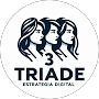 Tríade Estratégia Digital