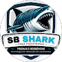 SB Shark